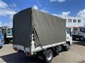 2018 Isuzu Elf Truck