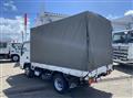 2018 Isuzu Elf Truck
