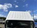 2018 Isuzu Elf Truck
