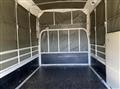 2018 Isuzu Elf Truck