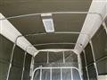 2018 Isuzu Elf Truck
