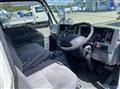 2018 Isuzu Elf Truck