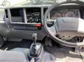 2018 Isuzu Elf Truck