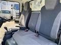 2018 Isuzu Elf Truck
