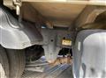 2018 Isuzu Elf Truck