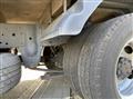 2018 Isuzu Elf Truck