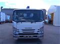 2018 Isuzu Elf Truck