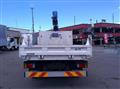 2018 Isuzu Elf Truck