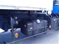 2018 Isuzu Elf Truck