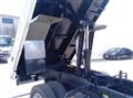 2018 Isuzu Elf Truck