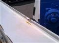 2018 Isuzu Elf Truck