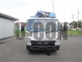 2016 Isuzu Elf Truck