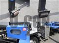 2016 Isuzu Elf Truck