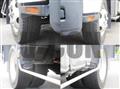2016 Isuzu Elf Truck
