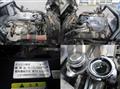 2016 Isuzu Elf Truck