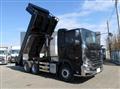 2026 Hino Profia