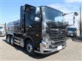 2026 Hino Profia