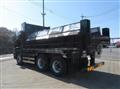 2026 Hino Profia