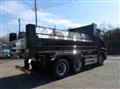 2026 Hino Profia