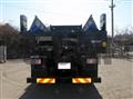 2026 Hino Profia