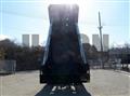 2026 Hino Profia