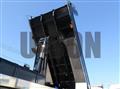 2026 Hino Profia