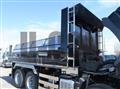 2026 Hino Profia