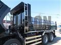2026 Hino Profia