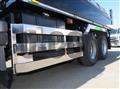 2026 Hino Profia