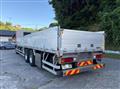 2021 Mitsubishi Fuso Super Great