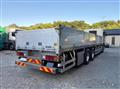 2021 Mitsubishi Fuso Super Great