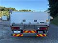 2021 Mitsubishi Fuso Super Great