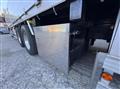2021 Mitsubishi Fuso Super Great