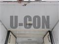 2017 Mitsubishi Fuso Canter