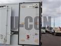 2017 Mitsubishi Fuso Canter