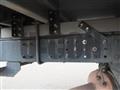 2017 Mitsubishi Fuso Canter