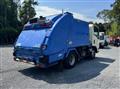 2016 Isuzu Elf Truck
