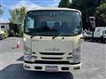 2016 Isuzu Elf Truck