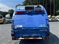 2016 Isuzu Elf Truck