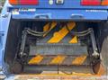 2016 Isuzu Elf Truck