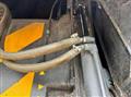 2016 Isuzu Elf Truck
