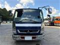 2018 Mitsubishi Fuso Fighter