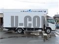 2026 Mitsubishi Fuso Canter
