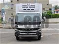 2026 Mitsubishi Fuso Canter