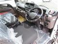 2026 Mitsubishi Fuso Canter
