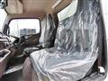2026 Mitsubishi Fuso Canter
