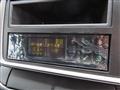 2026 Mitsubishi Fuso Canter