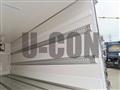 2026 Mitsubishi Fuso Canter