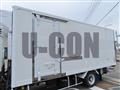 2026 Mitsubishi Fuso Canter