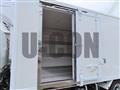 2026 Mitsubishi Fuso Canter